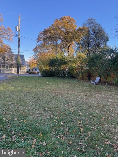 Building Photo - 4835 Indian Ln