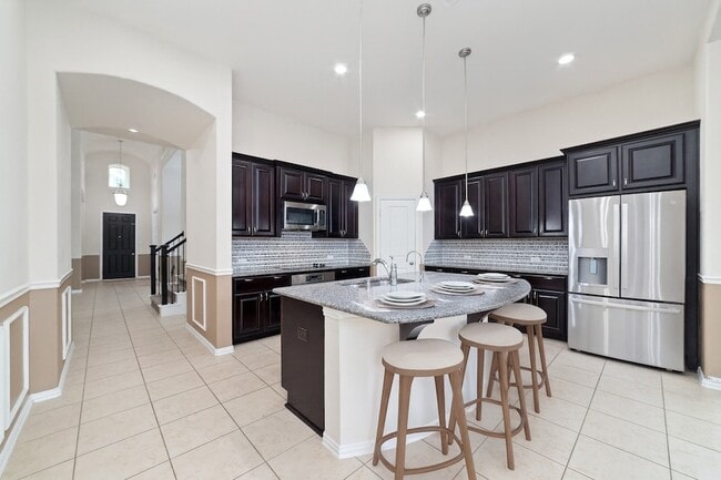Building Photo - 10903 Kennowy Ct
