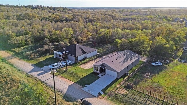 Building Photo - 151 Kawainui Ln