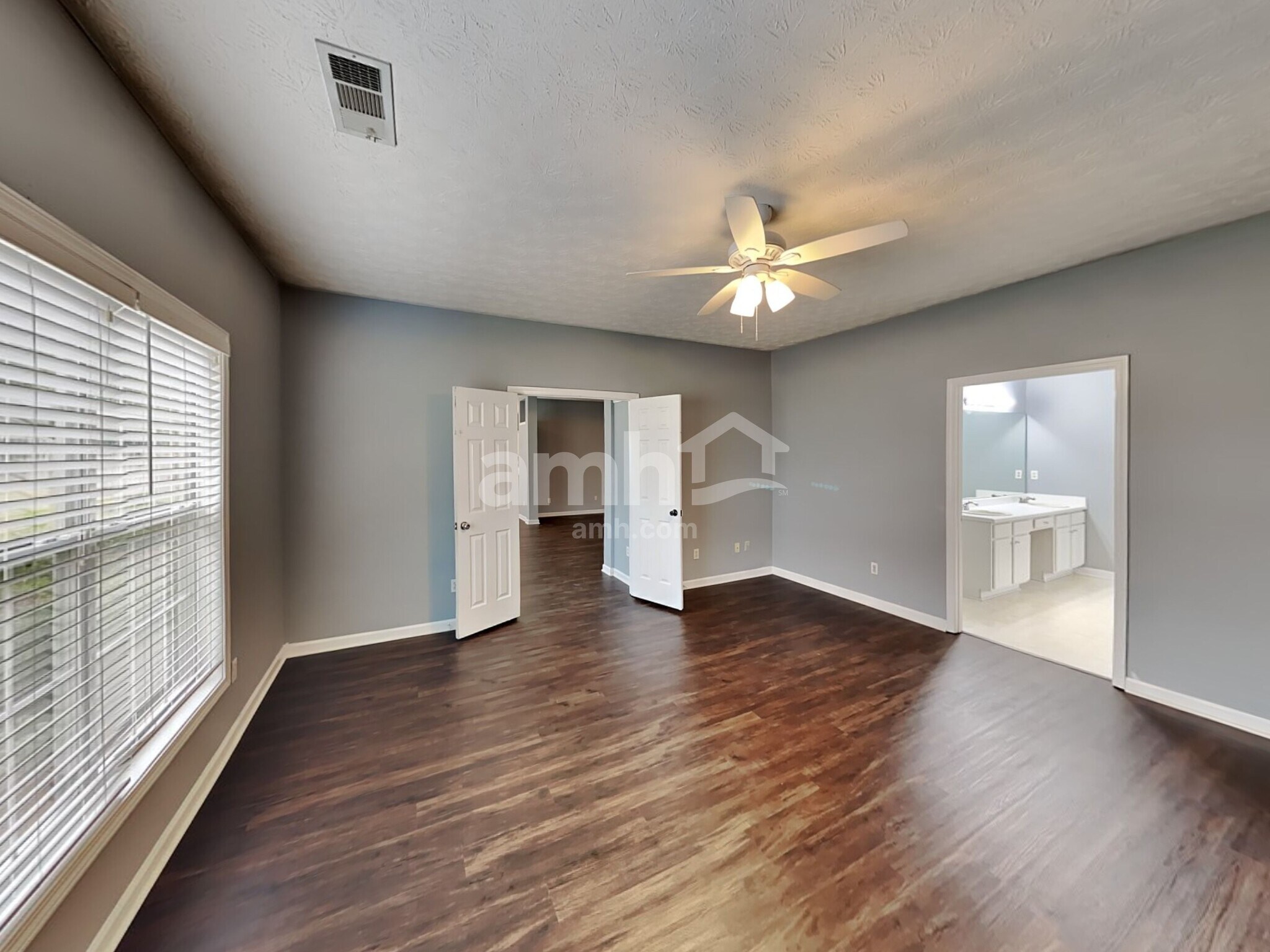 Building Photo - 3208 Milstead Walk Way