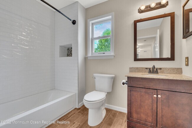 Building Photo - 7 Alpine Trail