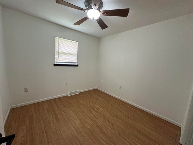Building Photo - 4753 Bethel St