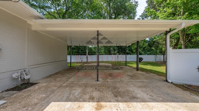 Building Photo - 1219 Dunbar Ct