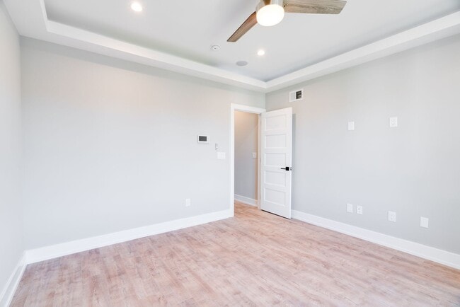 Building Photo - Stylish New Construction Near Fishtown