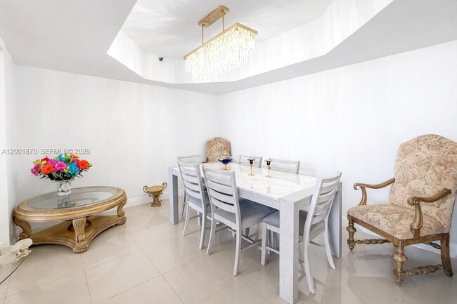 Building Photo - 19707 Turnberry Way