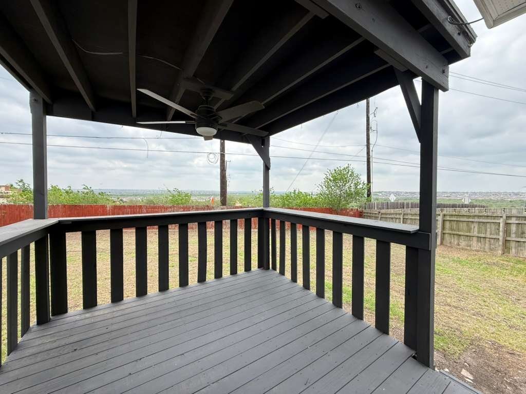 Building Photo - 6414 Kensinger Pass