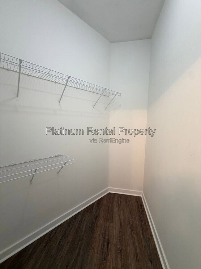 Building Photo - 361 17th St NW