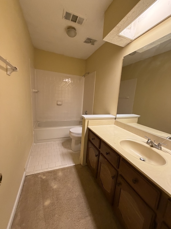 Building Photo - 7156 S Germanwood Ct
