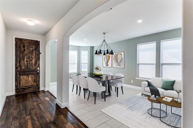 Building Photo - 5448 Tuxbury Pond Dr