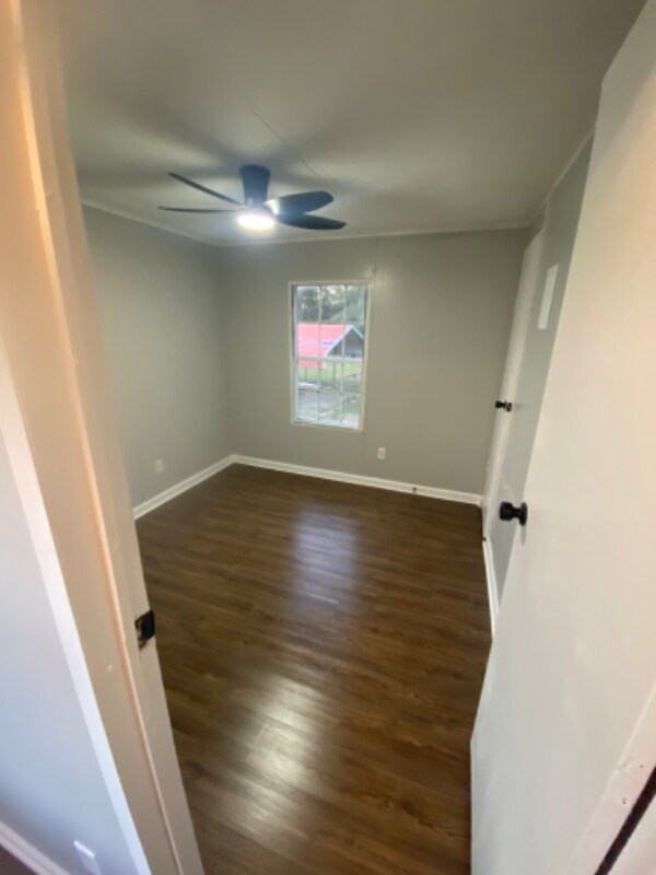 Building Photo - 1322 Farrow Ridge Ct