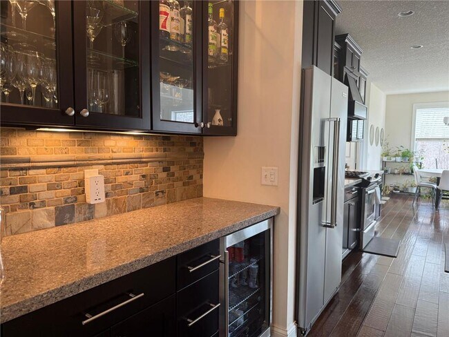 Building Photo - 3818 Pascolo Bend