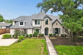 Building Photo - 12108 Fieldwood Ln