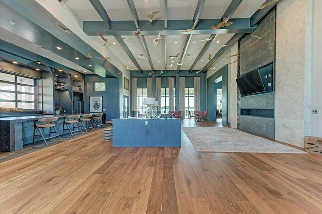 Building Photo - 1007 Waterline Ct