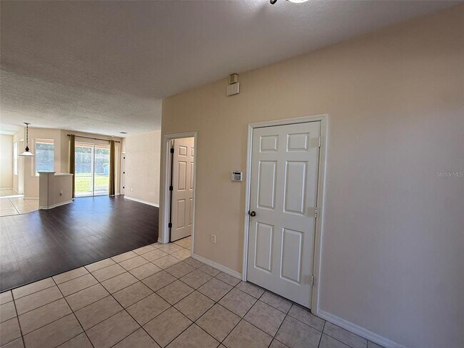 Building Photo - 14163 CATTLE EGRET Pl