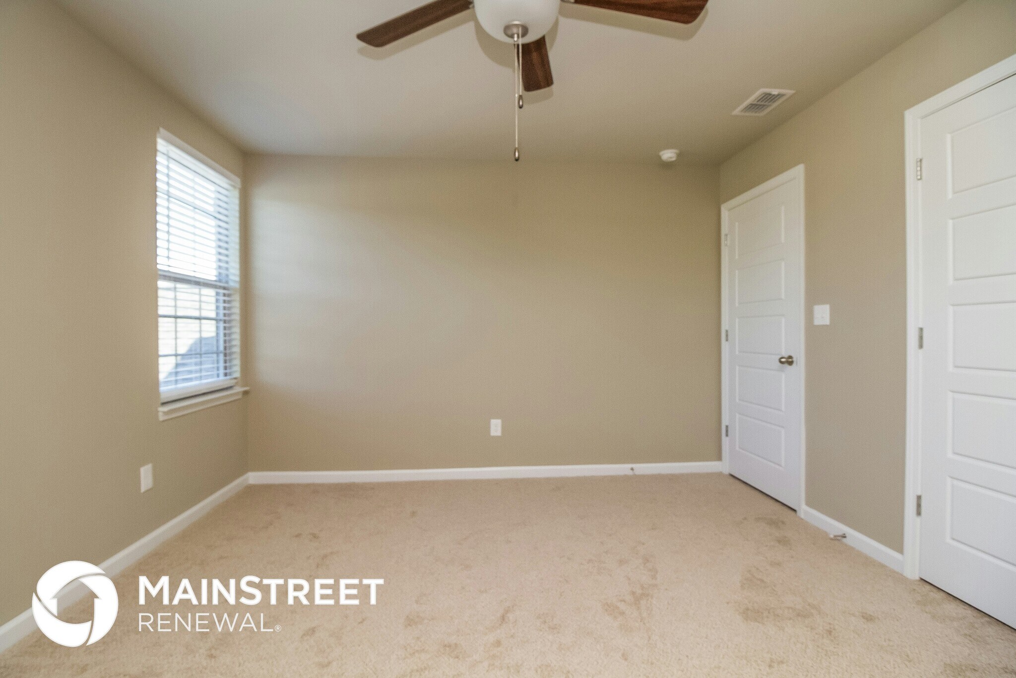 Building Photo - 102 Chyntara Dr