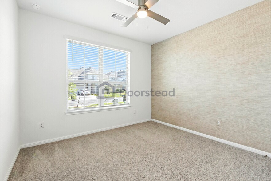 Building Photo - 146 Dogvane Cir