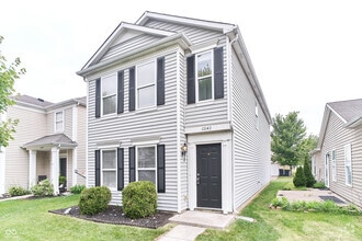 Building Photo - 12142 Lindley Dr