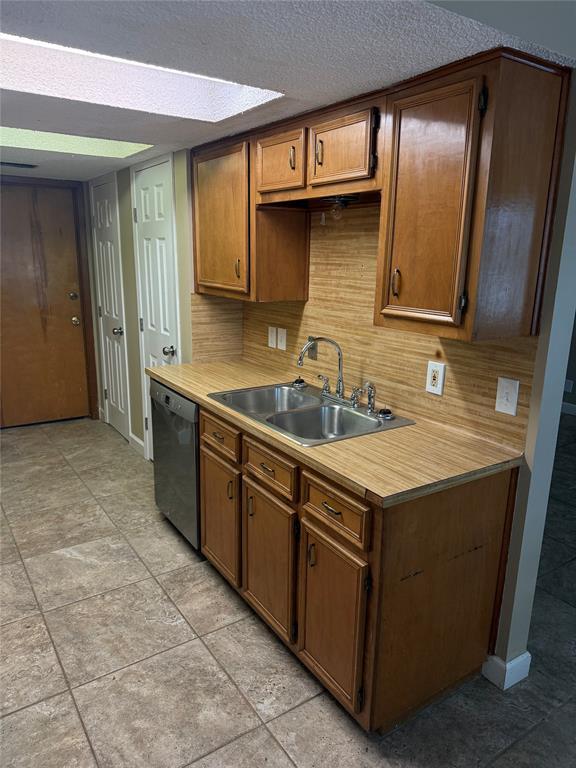 Building Photo - 156 Mauna Kea Ln