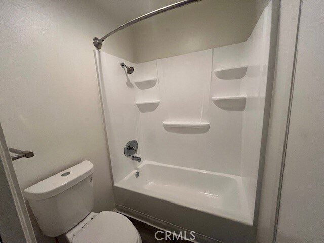 Building Photo - 51099 Eisenhower Dr