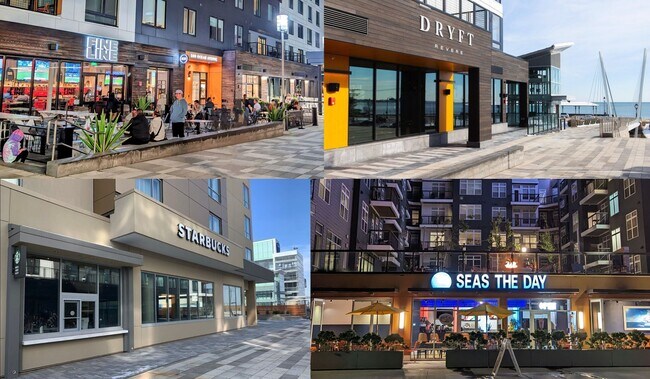 Building Photo - 510 Revere Beach Blvd