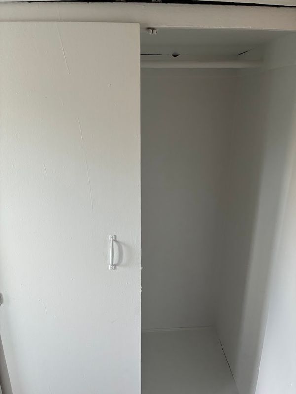 Building Photo - 4820 W Slauson Ave