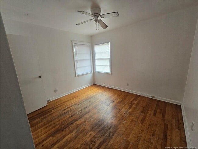 Building Photo - 206 S 7th St