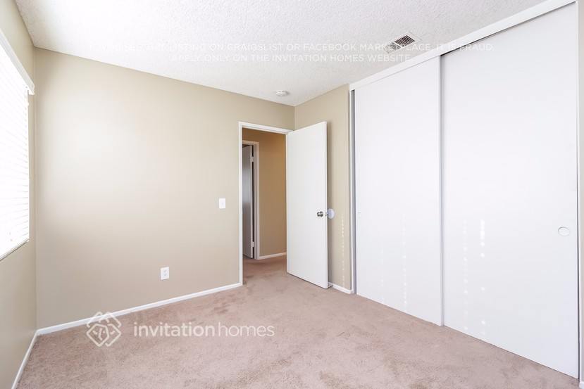 Building Photo - 22722 Wild Geranium Ln