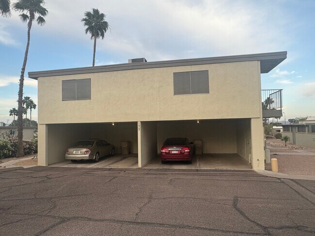 Building Photo - 14259 N Boxwood Ln