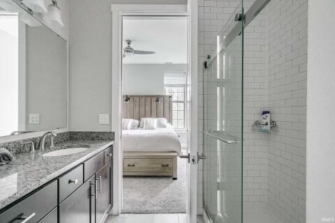 Building Photo - 1017 Keenan Ct