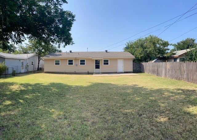Building Photo - 2910 Bennett Dr
