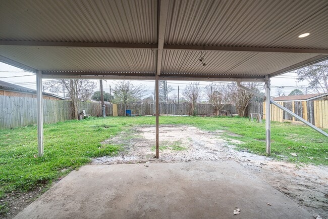 Building Photo - 7406 Baneway Dr