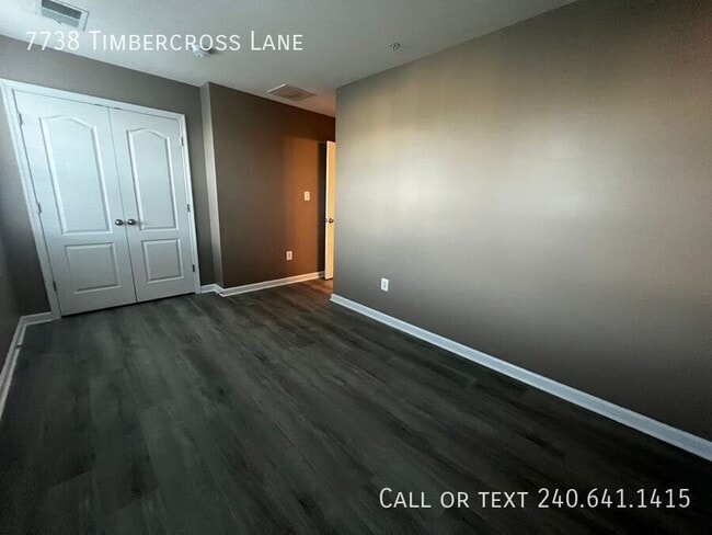 Building Photo - 7738 Timbercross Ln