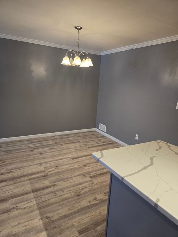 Building Photo - 44 Paerdegat 13th St