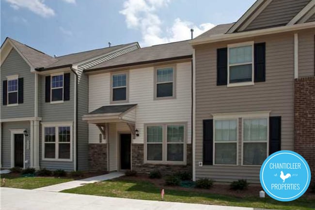 Building Photo - 4515 Middletown Dr