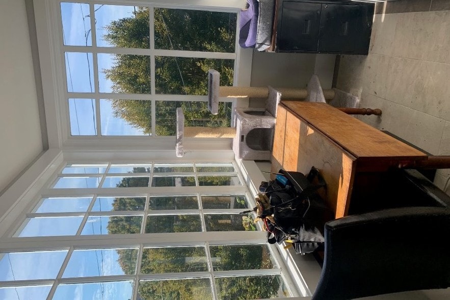 Building Photo - 1803 S Weller St