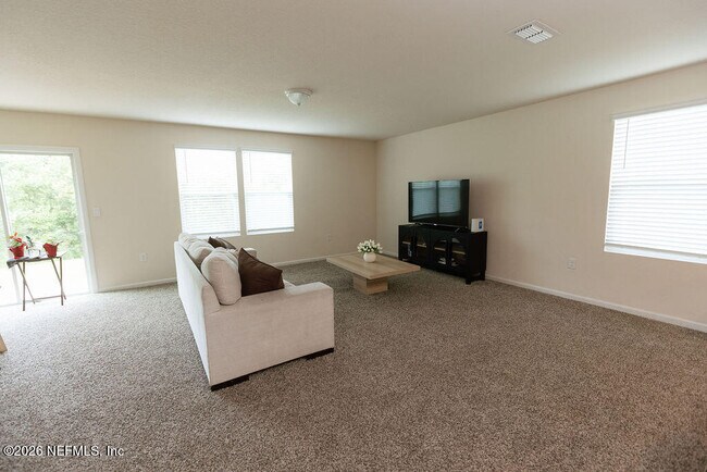 Building Photo - 2170 Englewood Ct