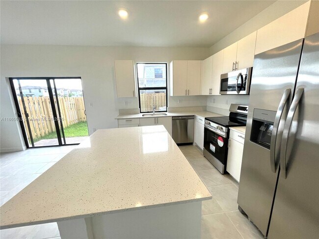 Building Photo - 23174 SW 129th Pl
