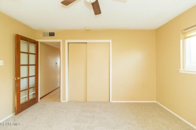 Building Photo - 2616 Schooner Dr