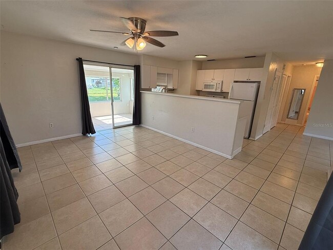 Building Photo - 22180 Midway Blvd