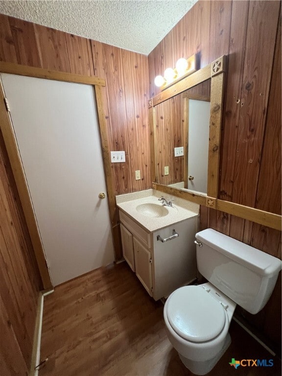 Building Photo - 1524 Shannon Cir