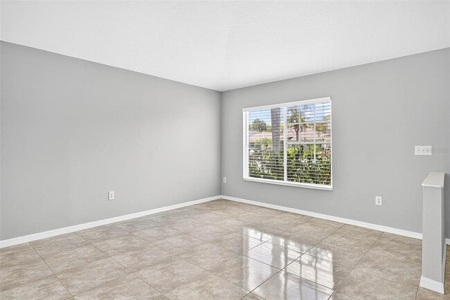 Building Photo - 1434 Ocean Reef Rd