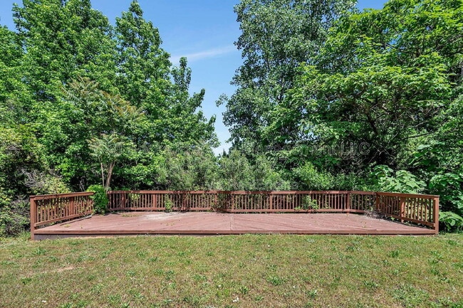 Building Photo - 2751 Bramble Ridge Ct