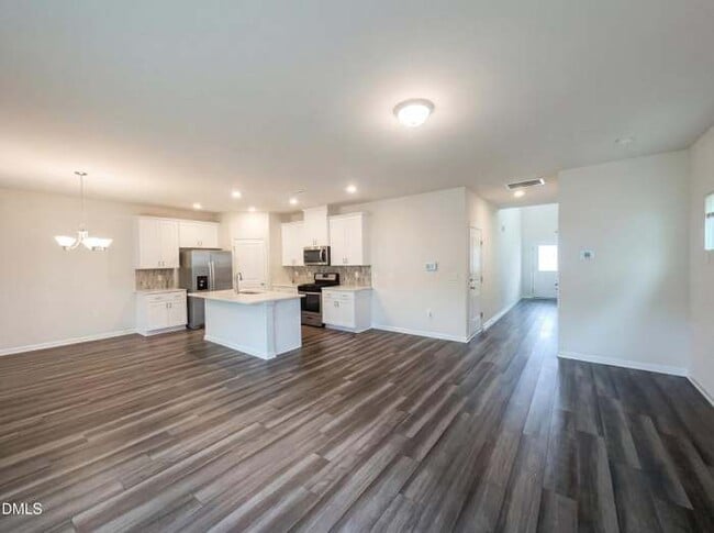 Building Photo - 1012 Depot Dr