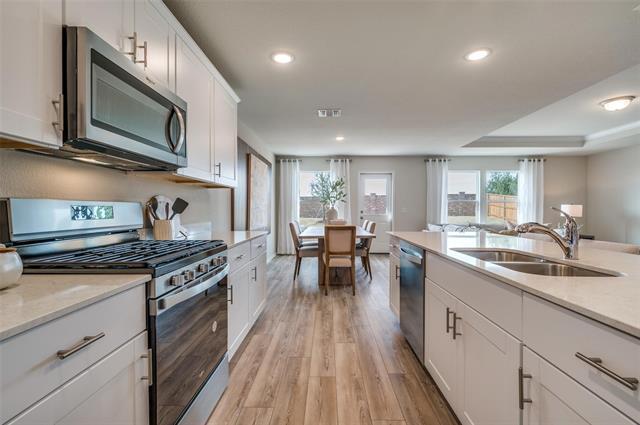 Building Photo - 5530 Agalinis Ave