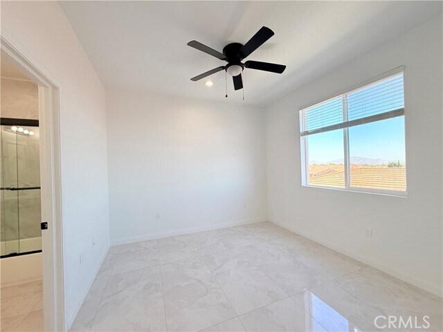 Building Photo - 8153 Banana Ave