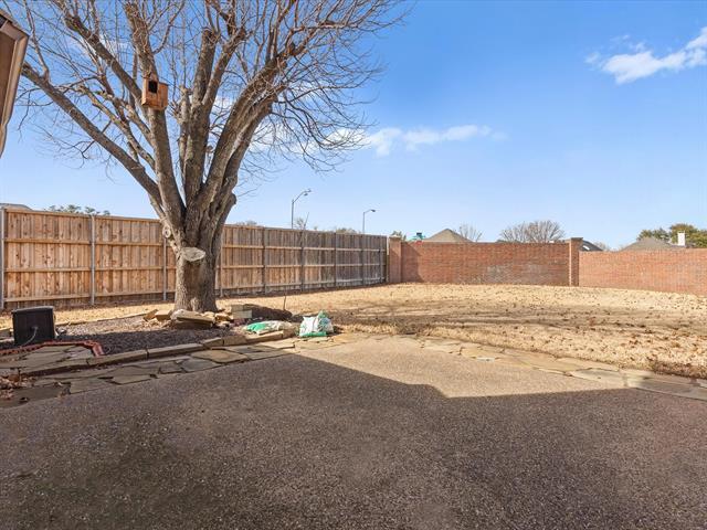 Building Photo - 3017 Manga Dr