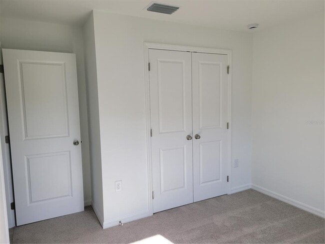 Building Photo - 11383 Baggot Ave