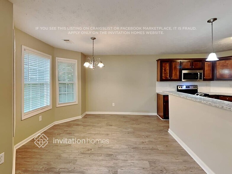 Building Photo - 81 Kimbell Farm Dr
