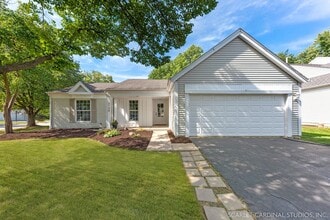 Building Photo - 3120 Gresham Ln W