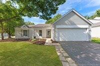 Building Photo - 3120 Gresham Ln W